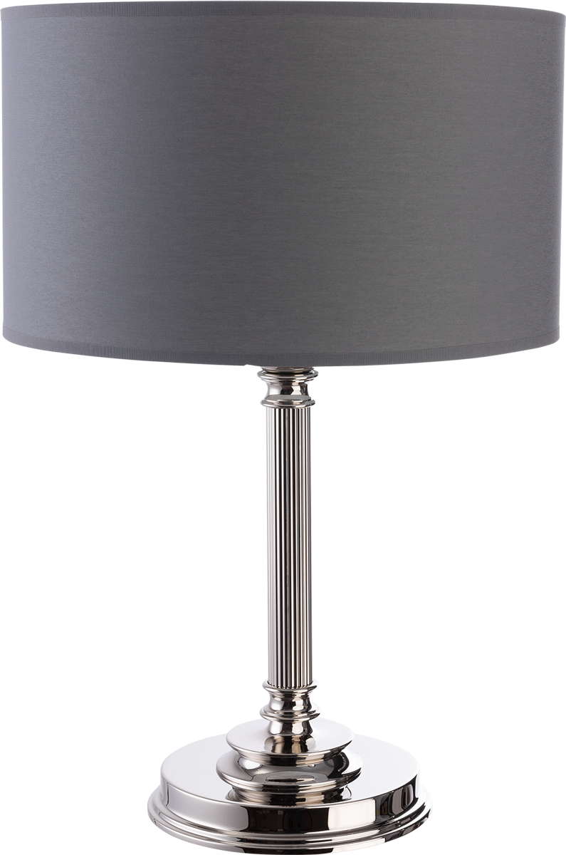 Настольная лампа Kutek Mood Tivoli TIV-LN-1 (N)