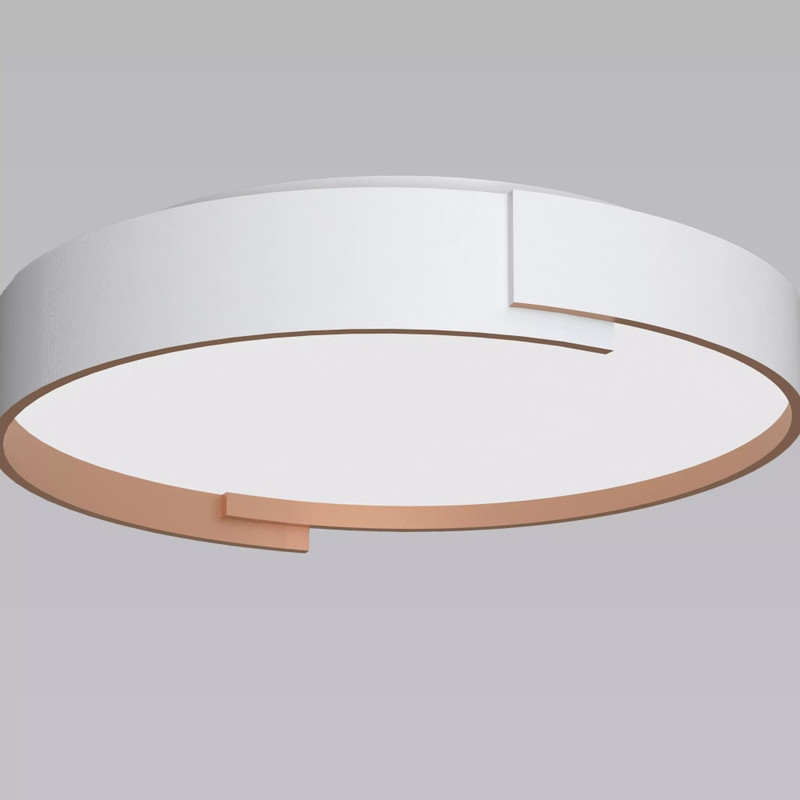 Потолочная люстра Alfa Light F0724-31