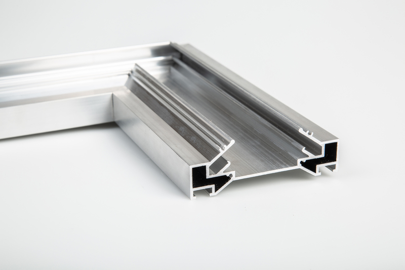 Коннектор угловой SWG RC-CN-CAT-35 015020