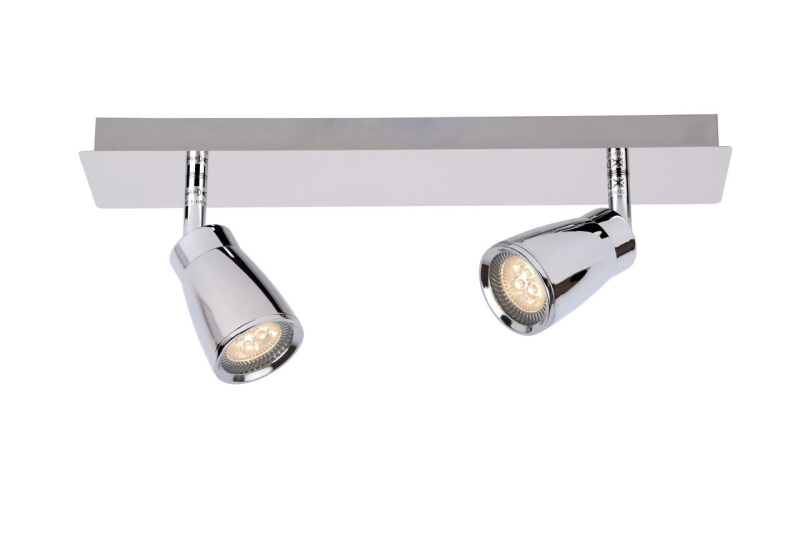 Светодиодный спот Lucide Lana 17949/22/11