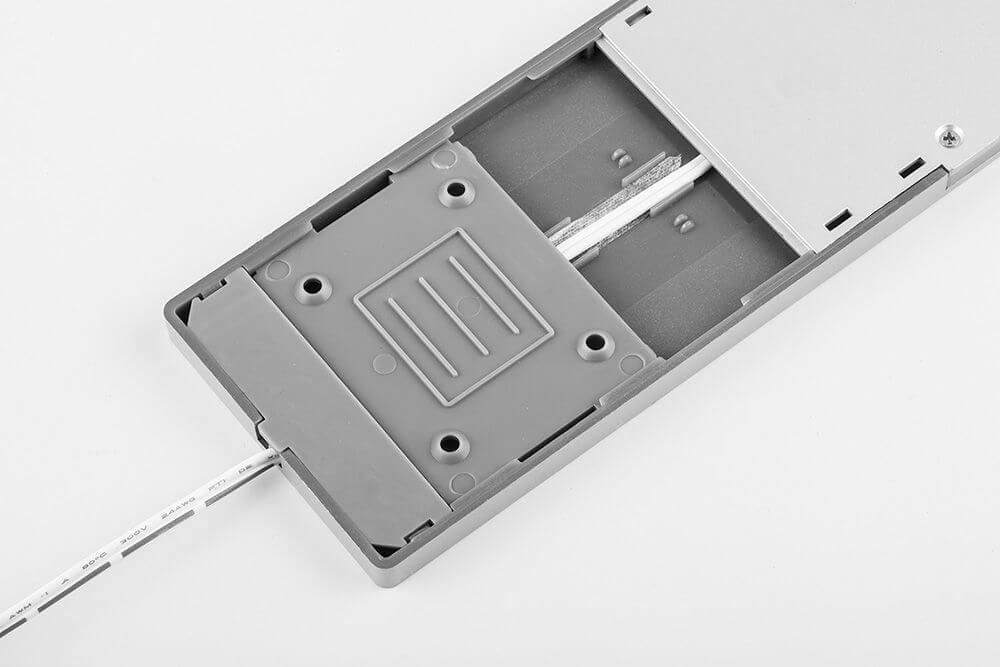 Бра Kutek Fontana FON-K-2 (P/A)