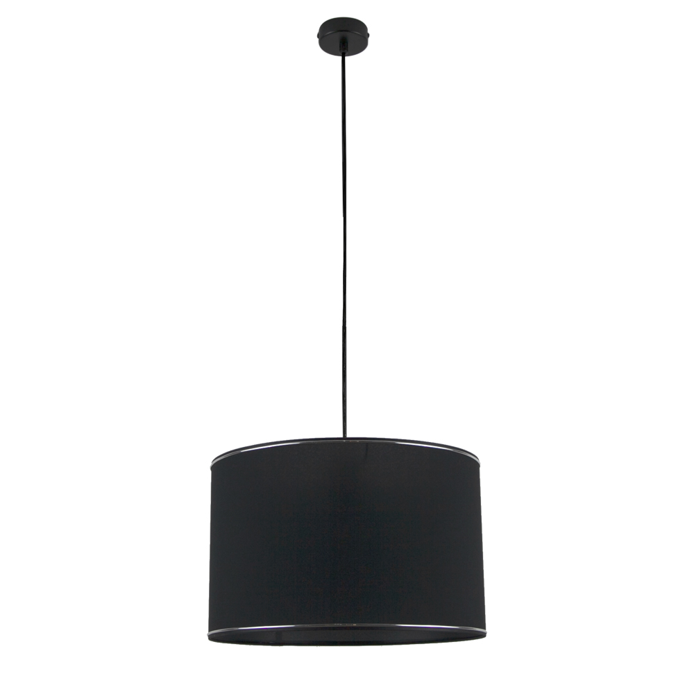 Подвесной светильник LightHall Dapper LH012055