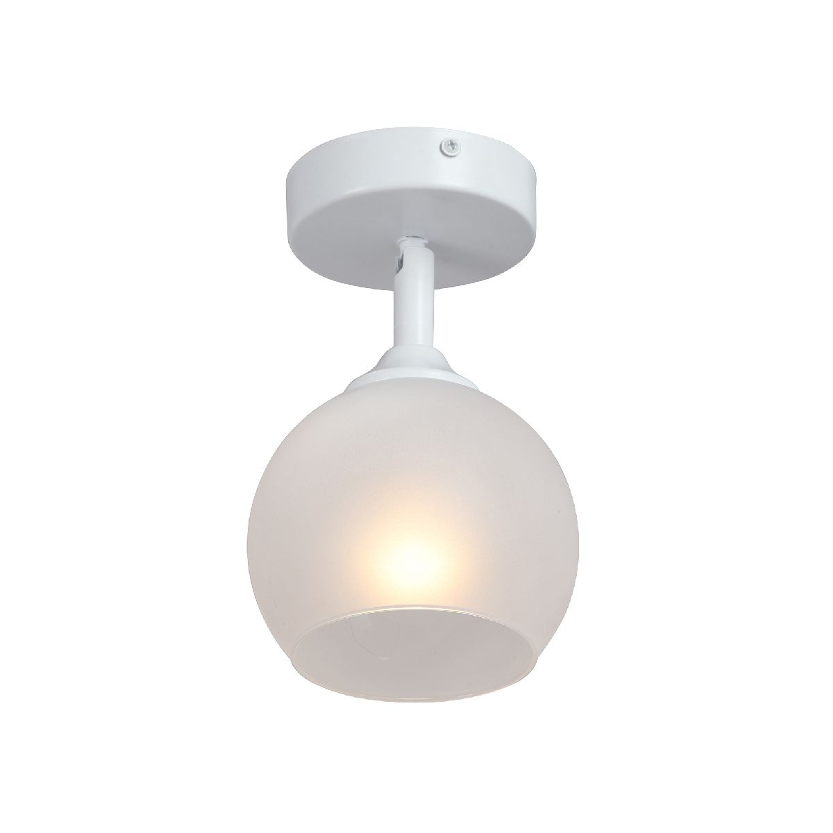 Спот Vitaluce V4313-0/1PL