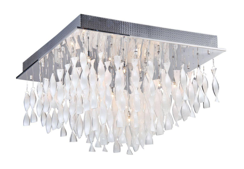 Потолочная люстра ST Luce Piovera SL450.502.20