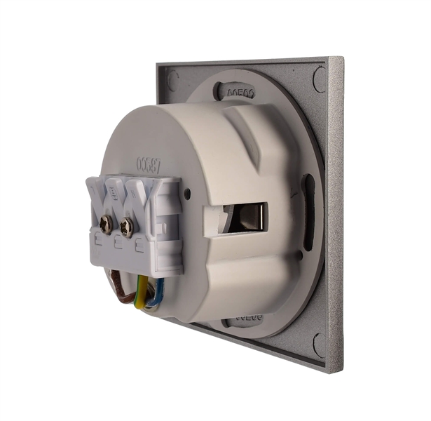 Плафон Deko-Light Alwaid 930483