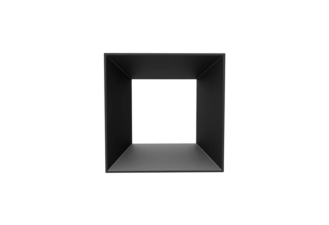 Рамка DesignLed RL-MJ-1034-B 002982