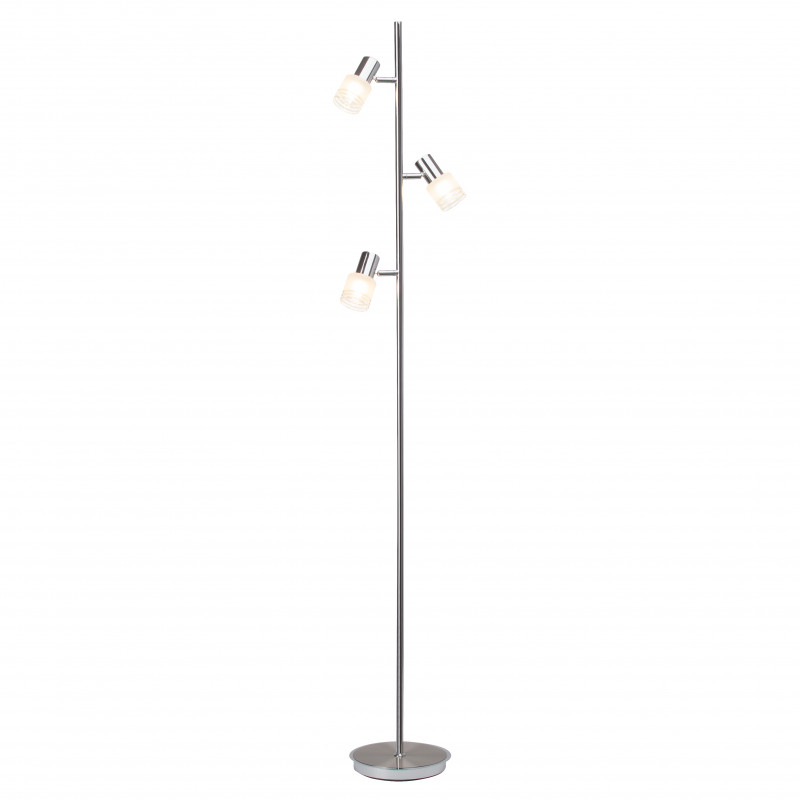 Торшер Brilliant G32459_77