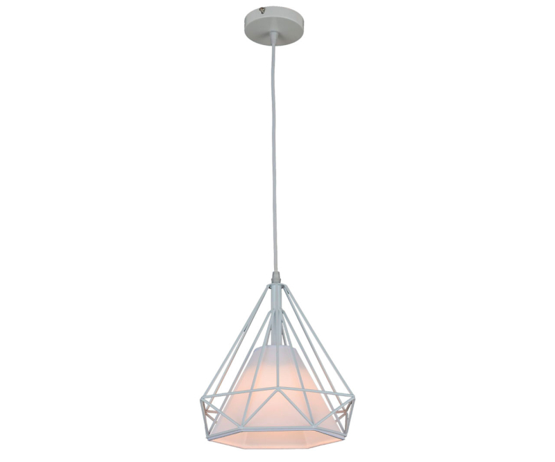 Подвесной светильник Kink Light Ринетта 08310-1,01