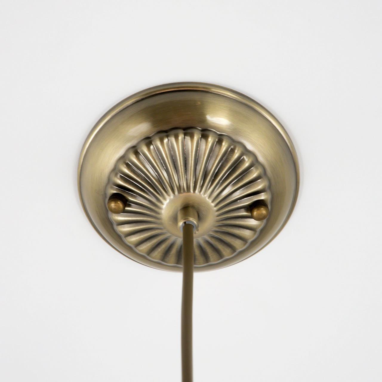 Подвесной светильник Citilux Адриана CL405113 в Москве