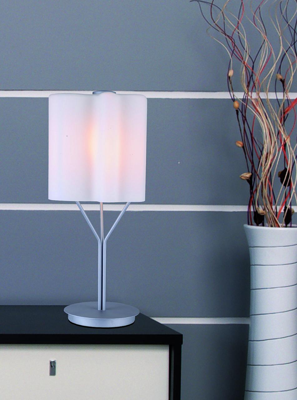 Настольная лампа Artpole Woge 001309