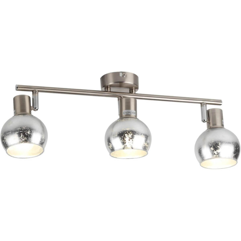 Спот Rivoli Craquelure 7008-732 Б0038127