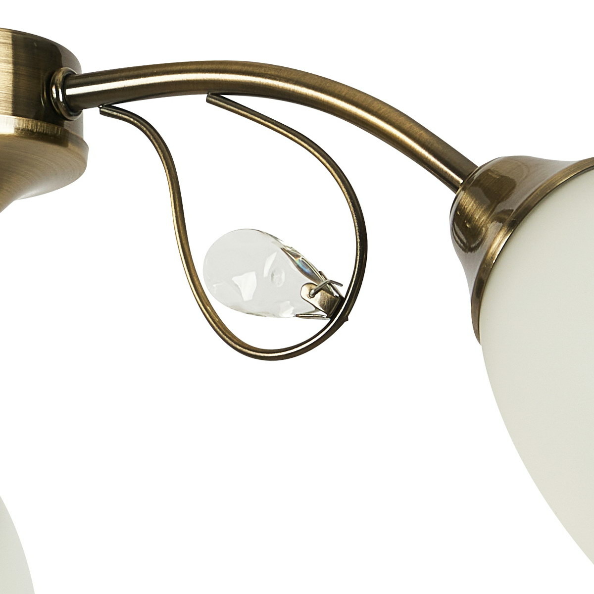 Люстра на штанге Reluce 32705-0.3-03