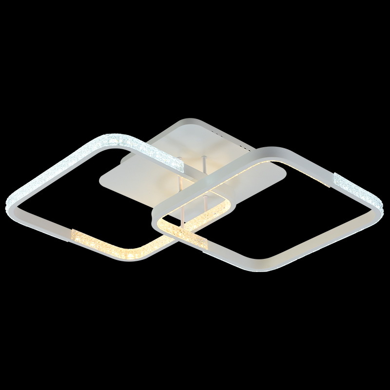 Потолочная люстра Reluce 07079-0.3-02