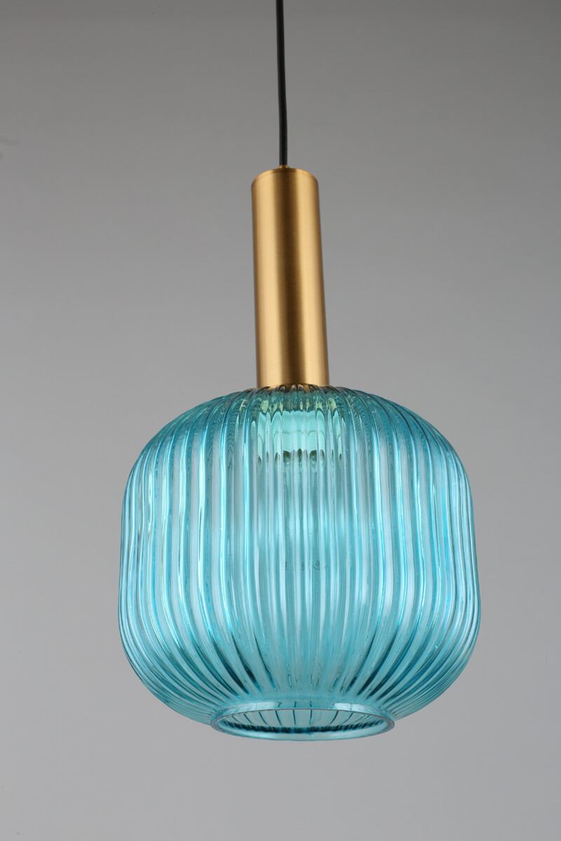 Подвесной светильник Omnilux Triscina OML-99416-01