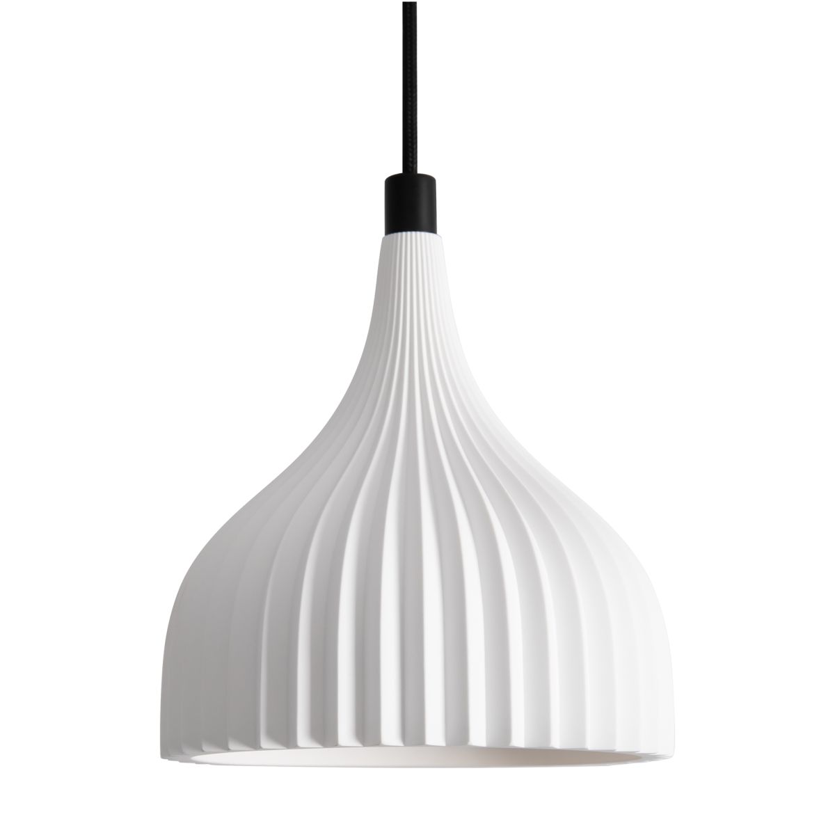 Подвесной светильник Freya Terra FR5582PL-01W