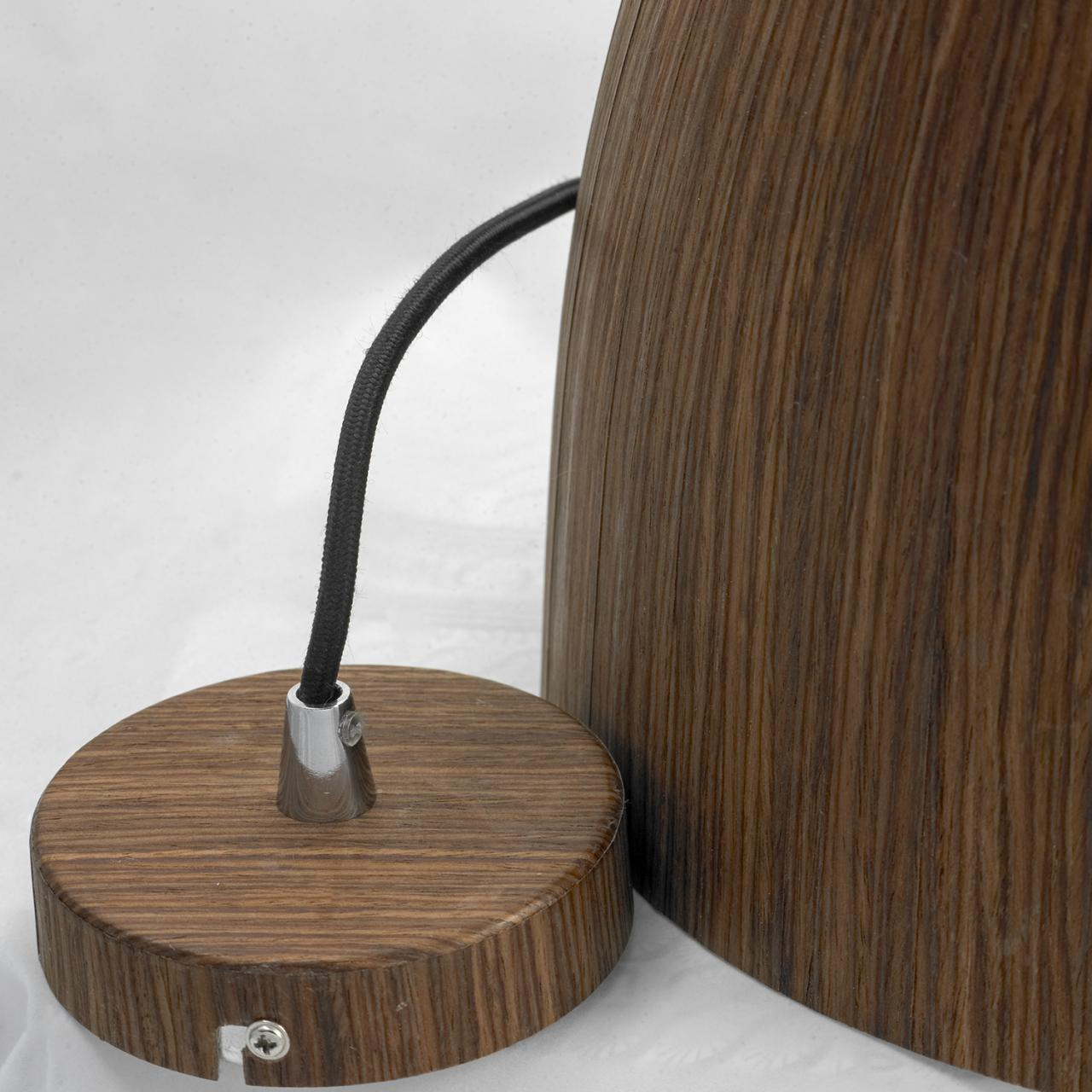 Подвесной светильник Lussole GRLSP-9620