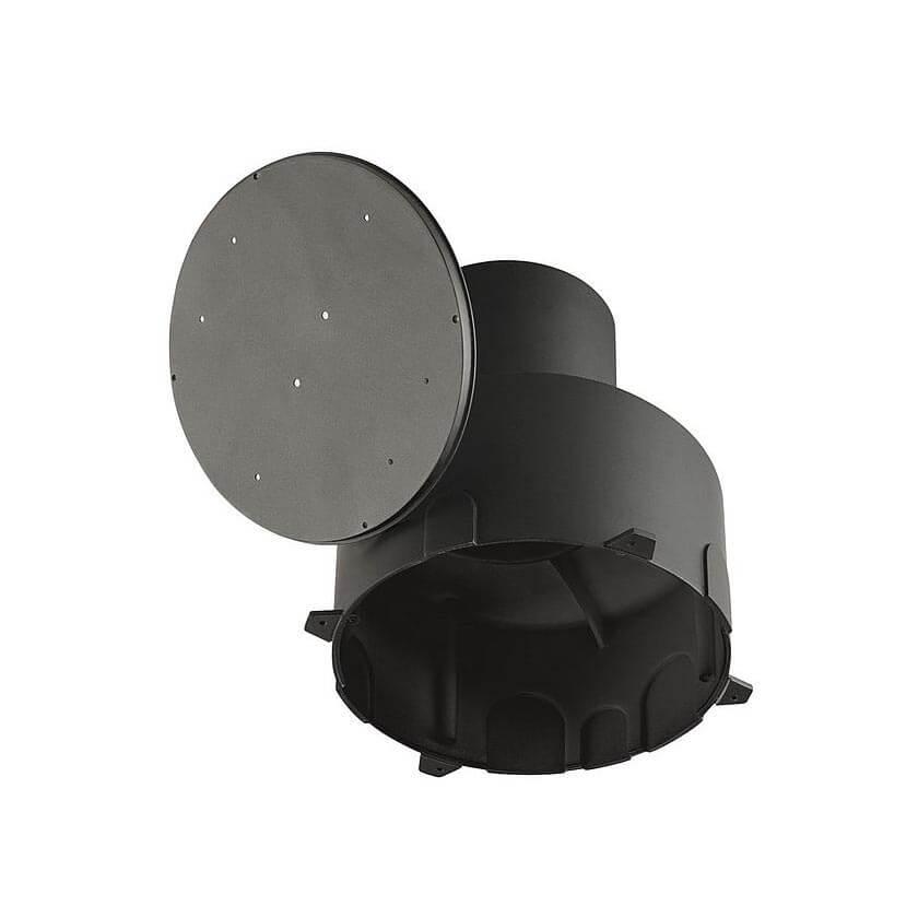 Накладка SLV Big Plot 1001263