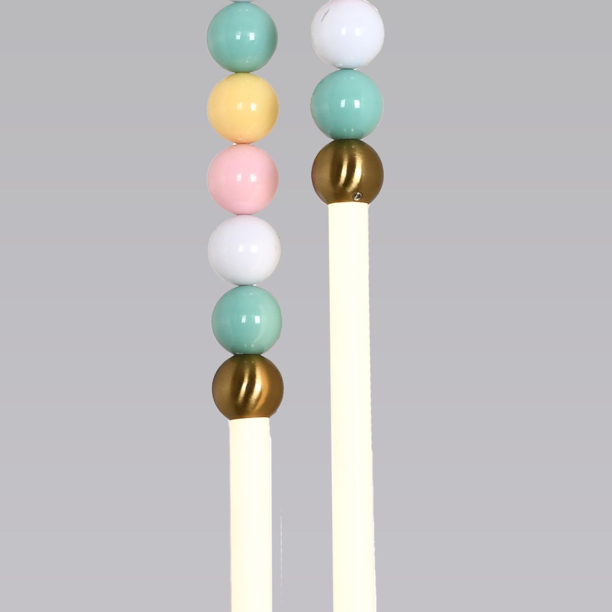 Настенный светильник Alfa Light F3924-66