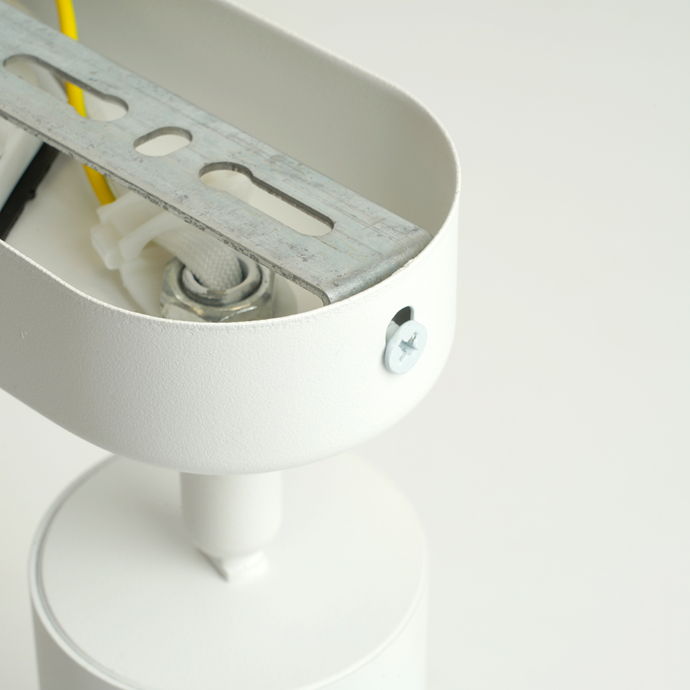 Спот Feron Zen ML1862 48644