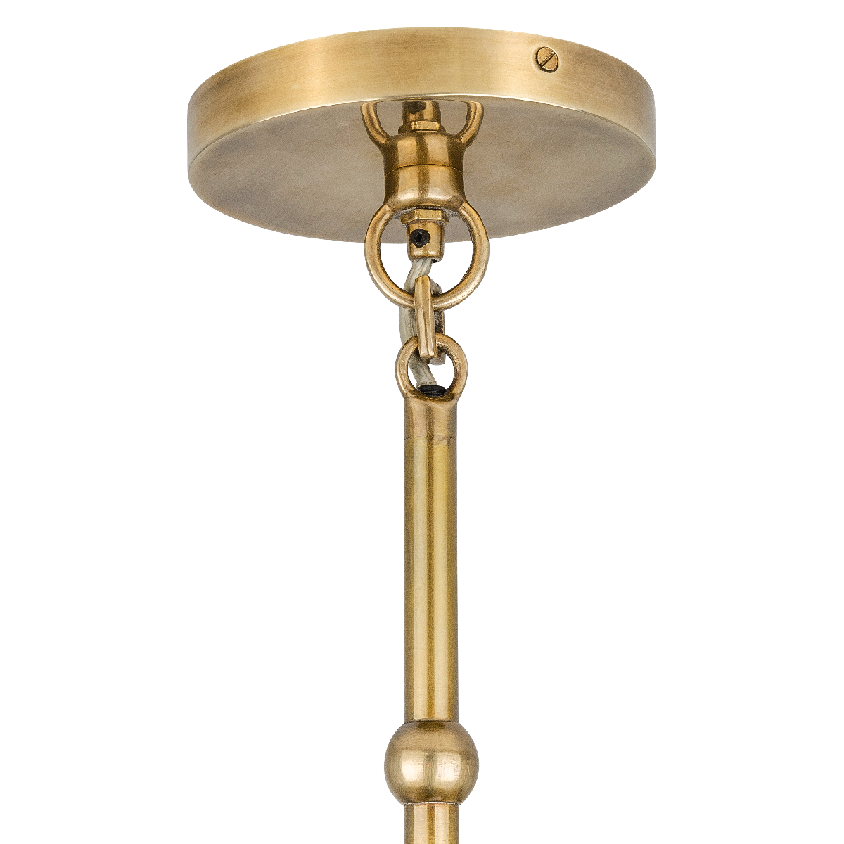 Подвесной светильник Covali PL-37025