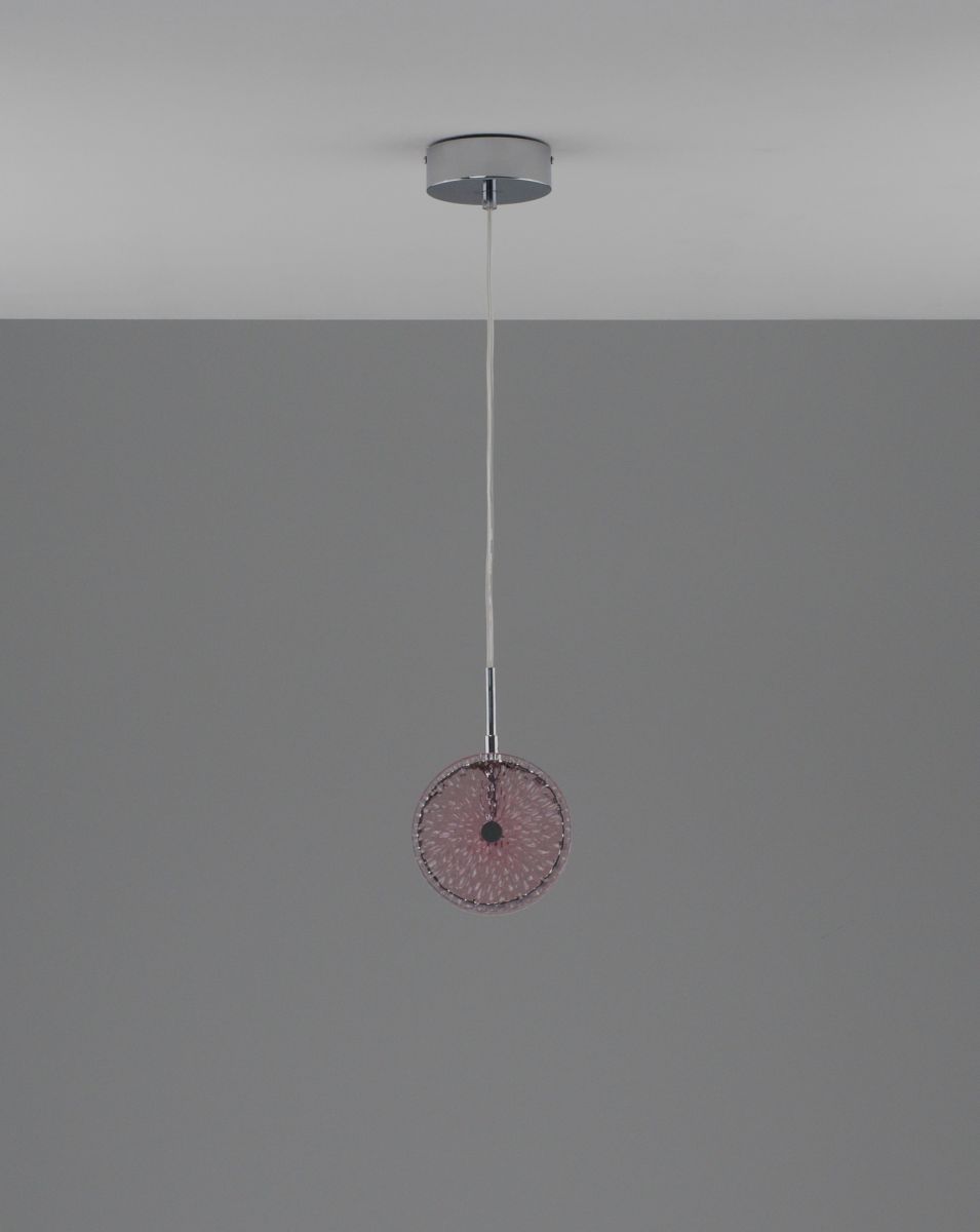 Подвесной светильник Moderli Marnia V11158-PL