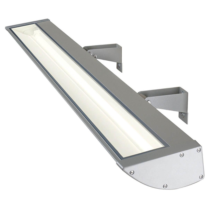 Уличный светильник SLV Vano 229394