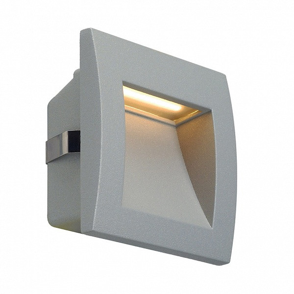 Светильник для ступеней SLV DOWNUNDER  233604