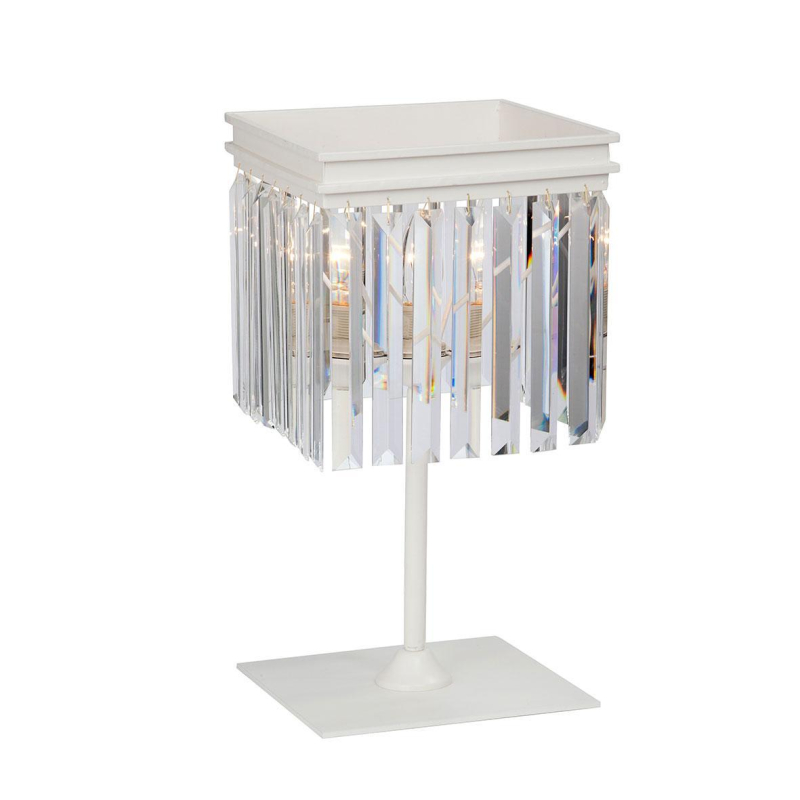 Настольная лампа Vitaluce V5126-0/1L