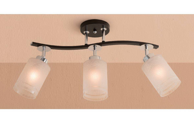 Спот Citilux Фортуна CL156131