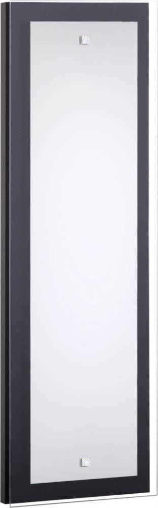 Настенно-потолочный светильник Nowodvorski Kyoto 3415