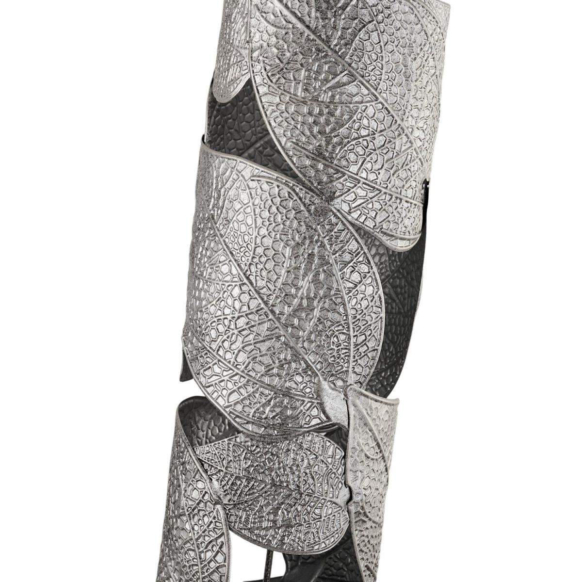 Подвесной светильник Favourite Leaftube 4803-1P