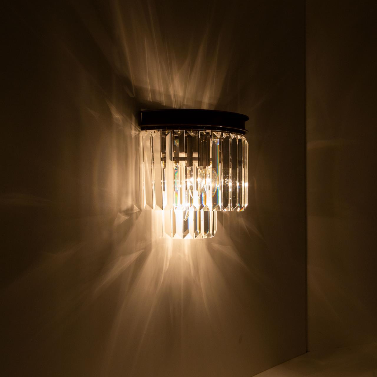 Бра Citilux CL332331 в Москве