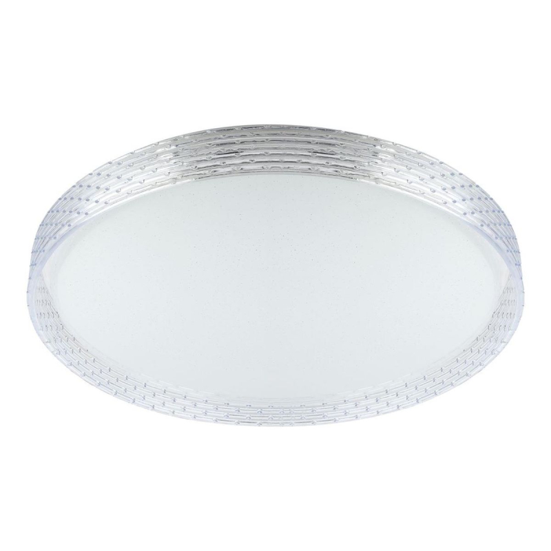 Потолочный светильник ЭРА SPB-6-70-RC LIM Б0051102