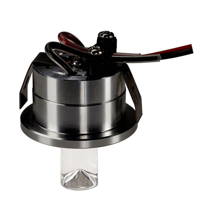 Встраиваемый светодиодный светильник SLV Led Lightpoint 1001156