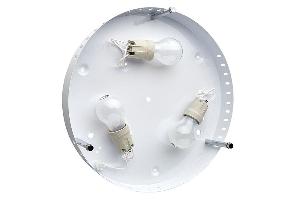 Потолочный светильник Sonex Vesa 3233