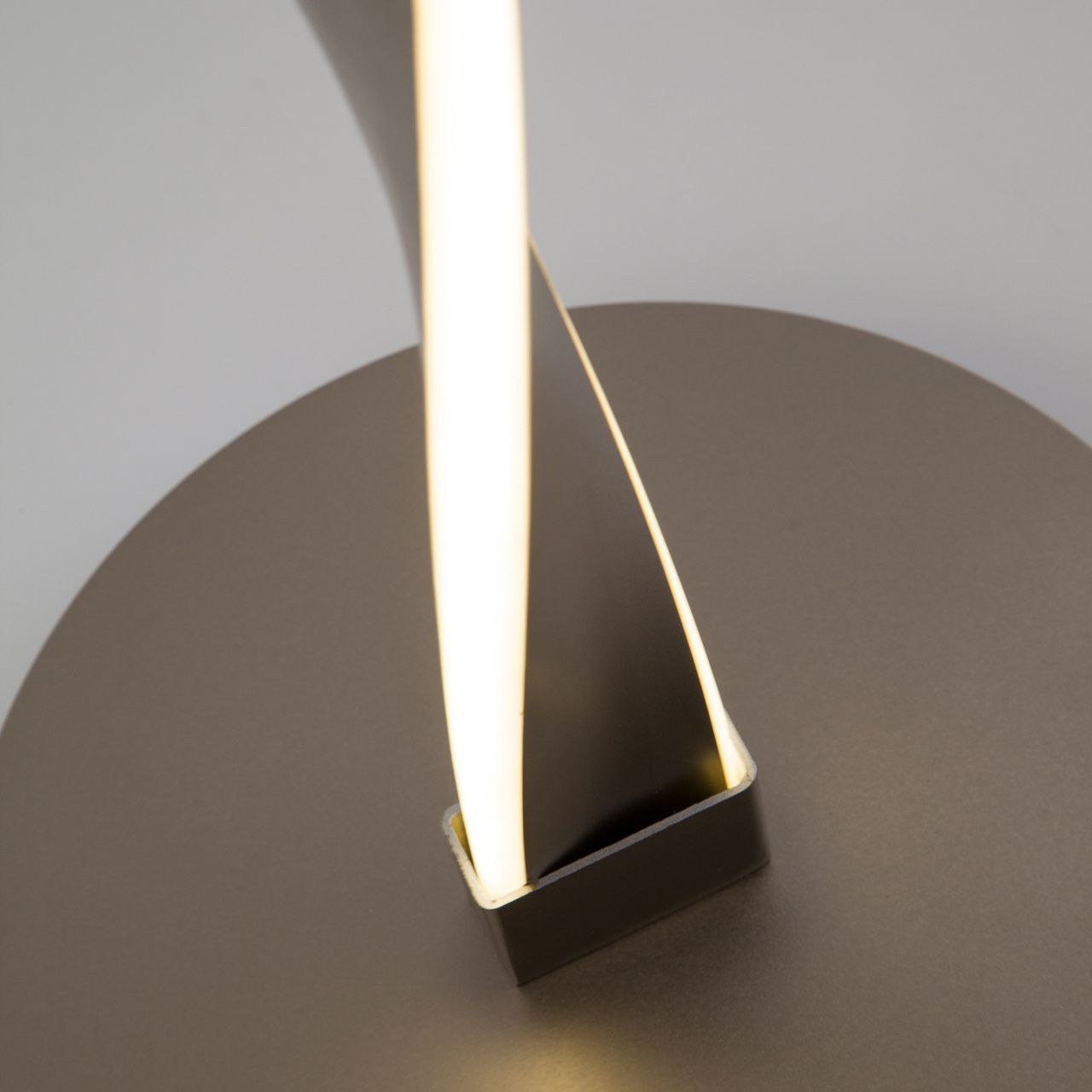 Торшер Bogates Titan 992