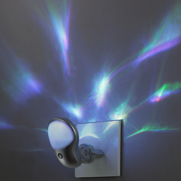 Спот Novotech Night Light 357325