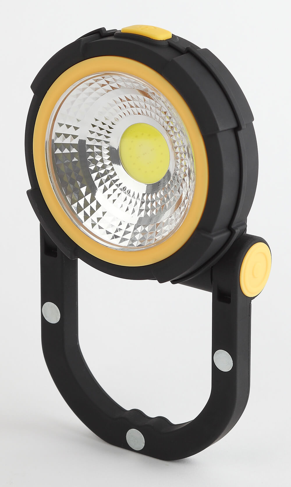 Ручной светодиодный фонарь ЭРА RB-705 Б0039621