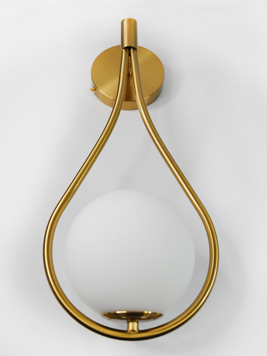 Бра Elvan BR-5047