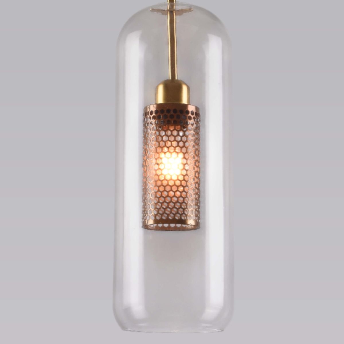 Подвесной светильник Alfa Light F2824-39