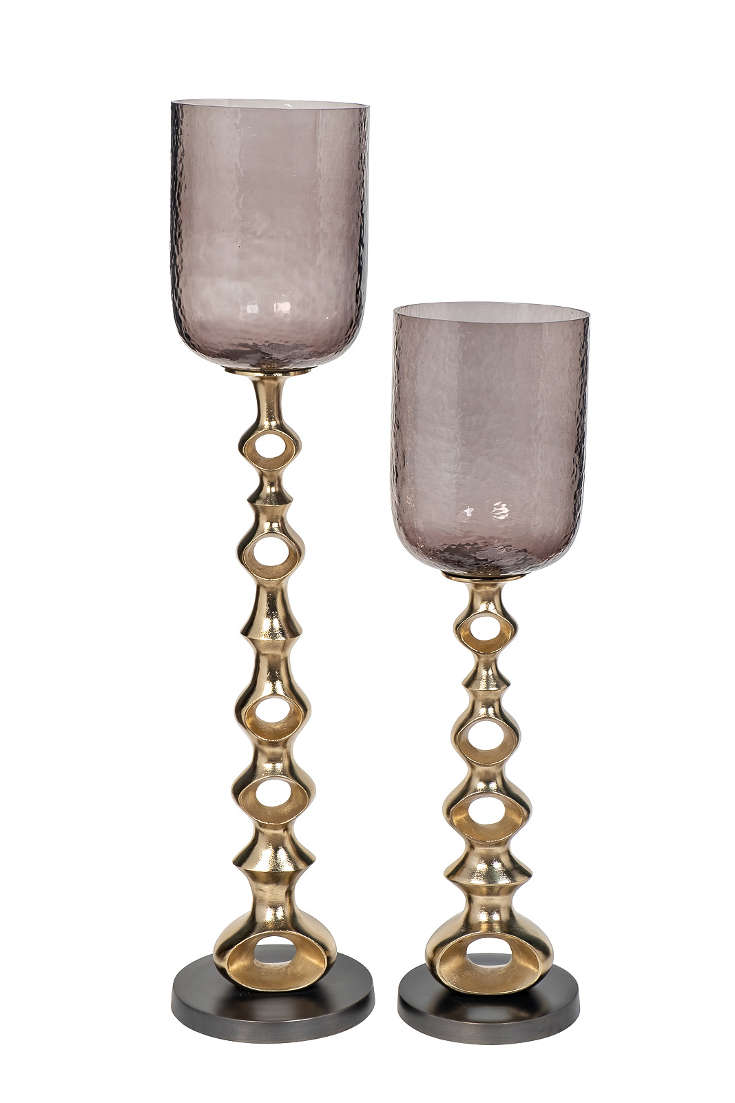 Подсвечник напольный Garda Decor 69-23023