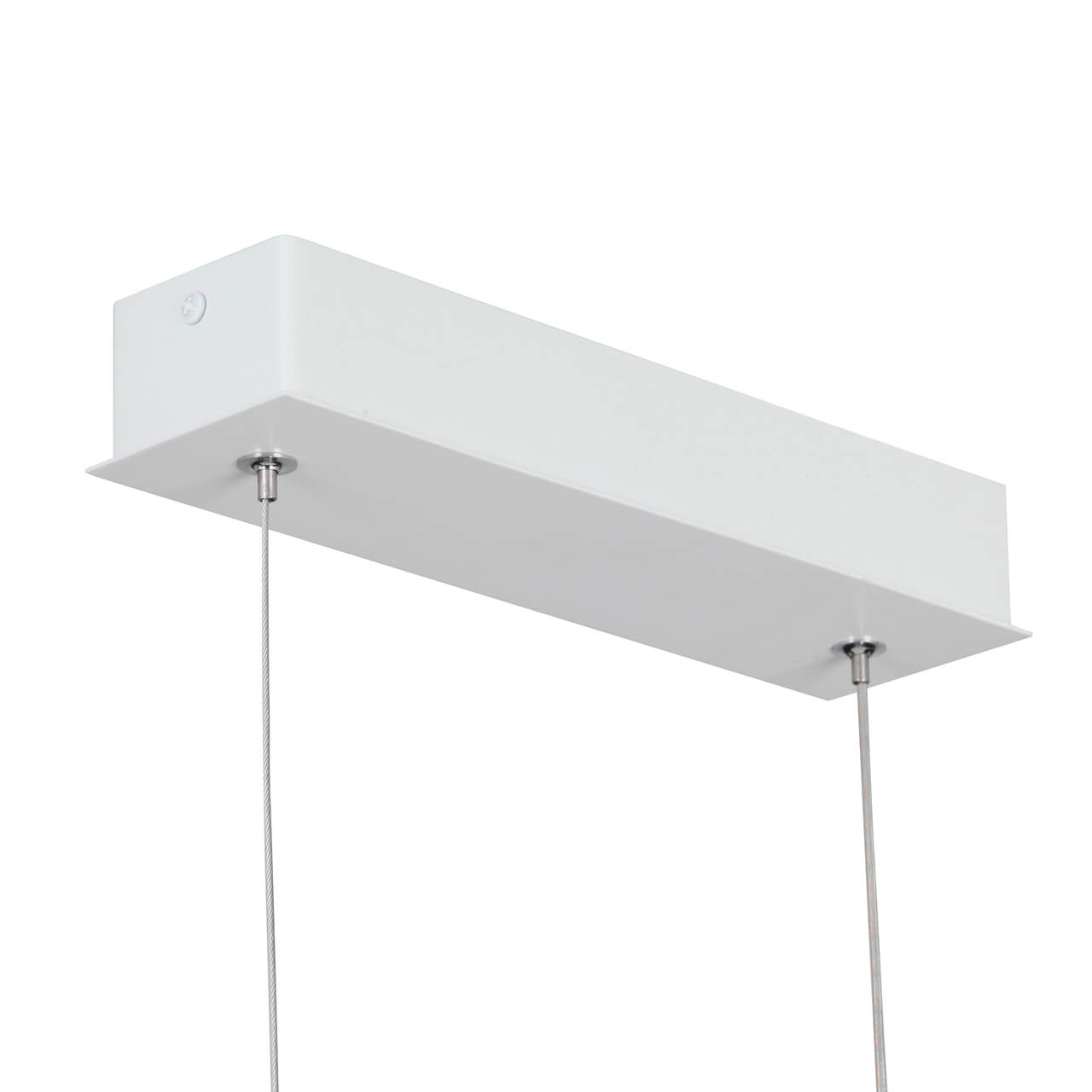 Подвесной светильник Vitaluce V4662-0/1S