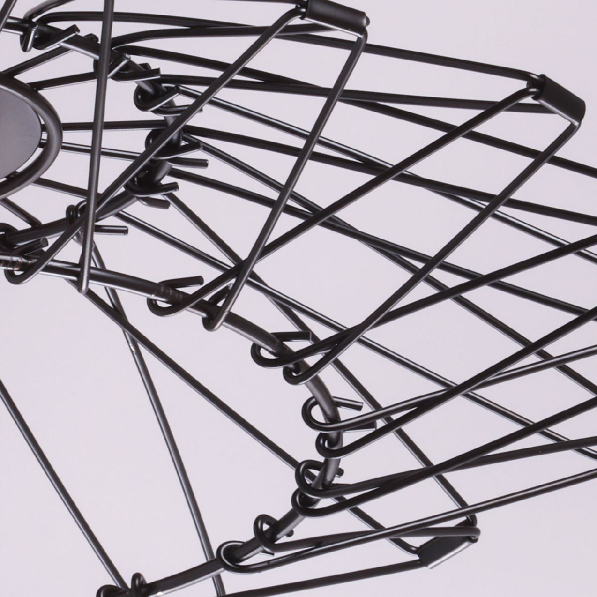 Подвесной светильник De Markt Соло 112012001