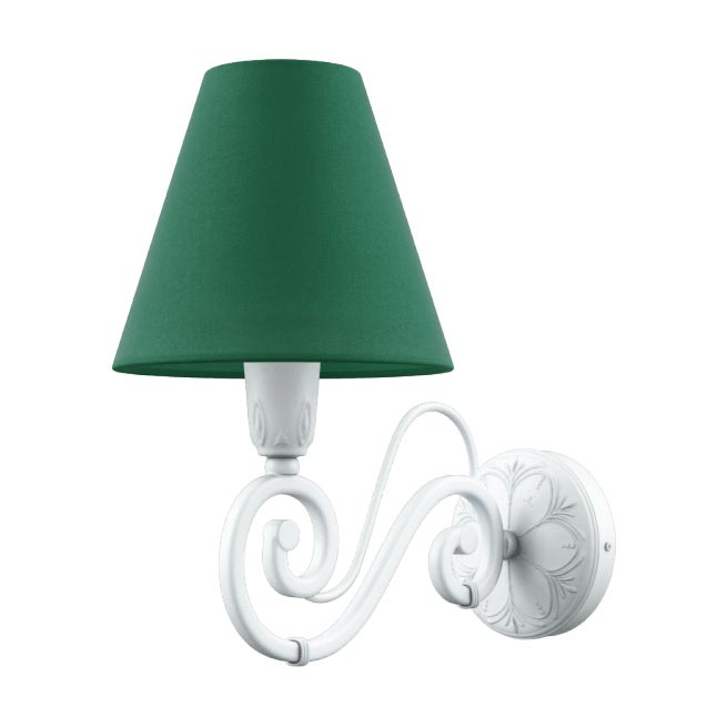 Бра Lamp4you Provence E-01-WM-LMP-O-29
