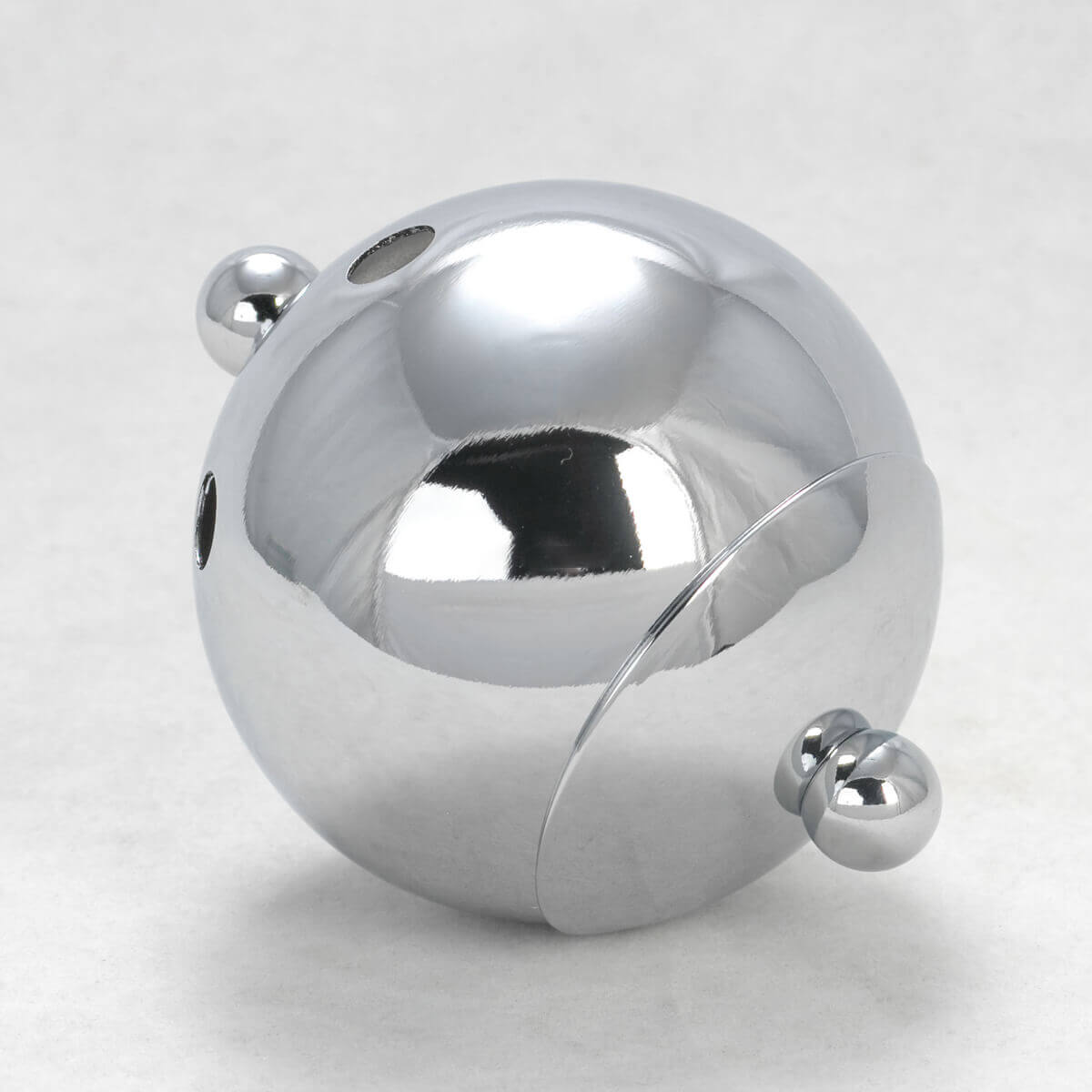 Люстра на штанге Lussole Lgo Lanier GRLSP-8279