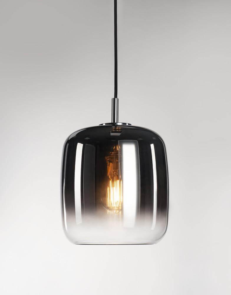 Подвесной светильник SLV Pantilo 1003004