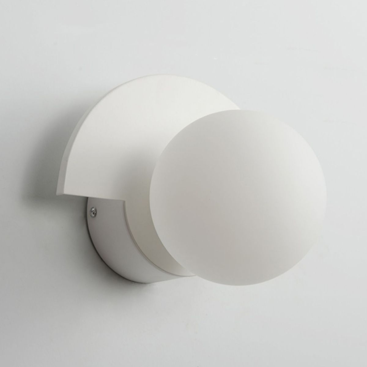 Настенный светильник ImperiumLoft Orsa 224173-23