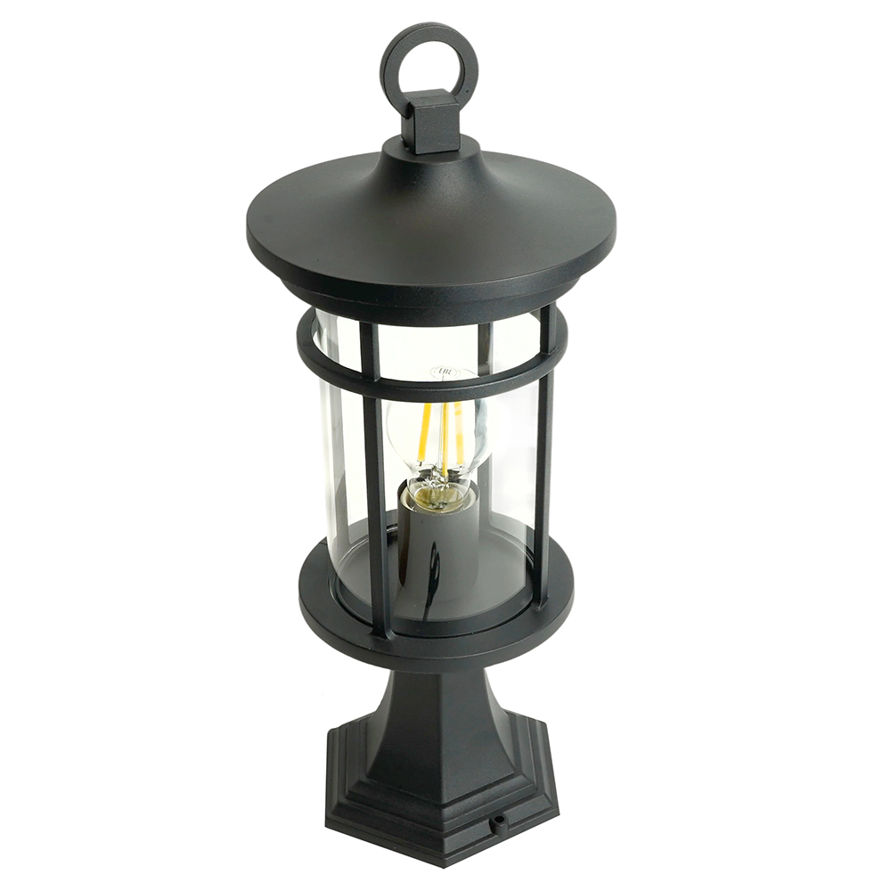 Ландшафтный светильник Feron Турин PL764 51815