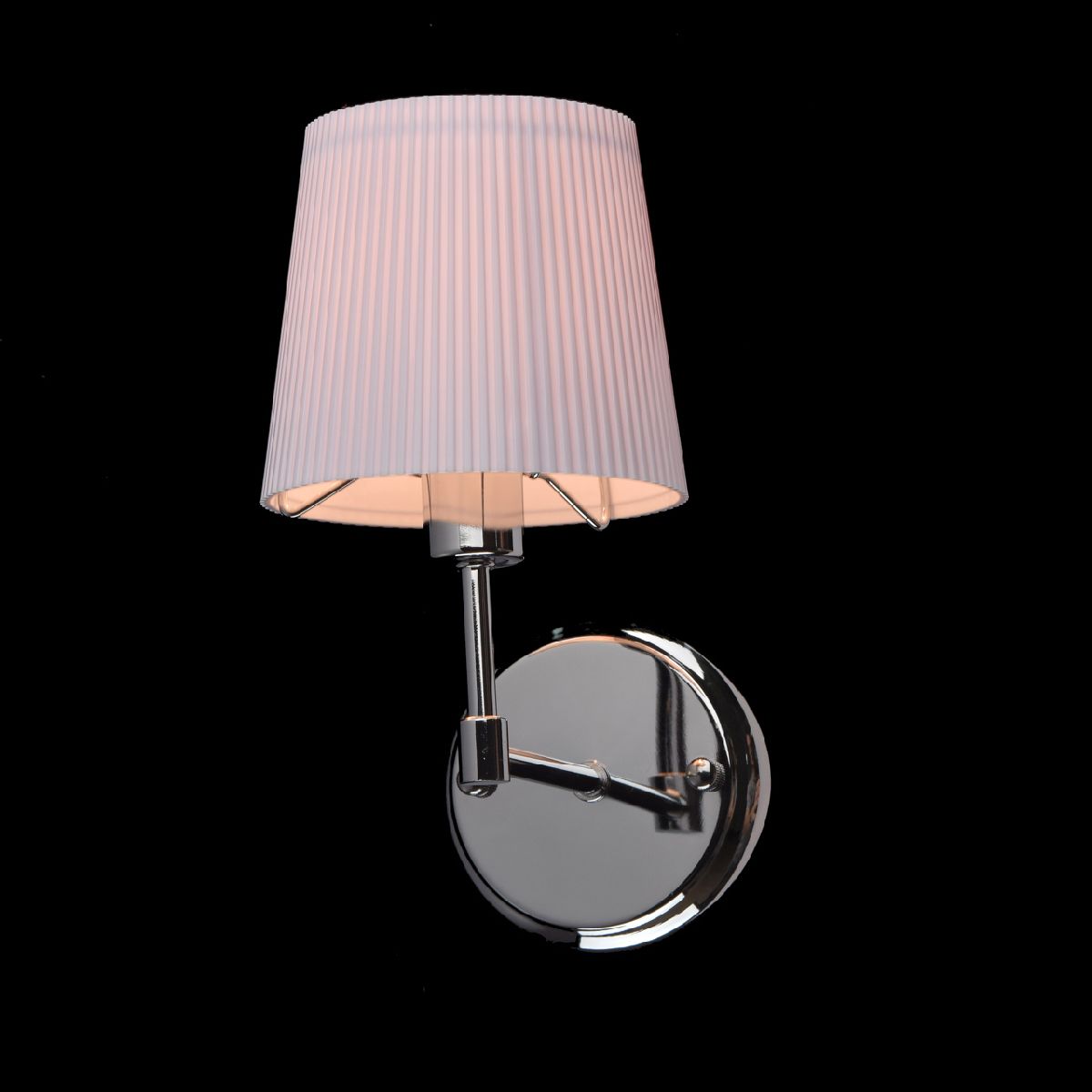 Бра MW-Light Лацио 103020101