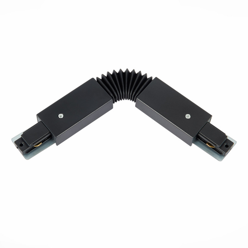 Коннектор гибкий ST Luce Base ST002.409.00